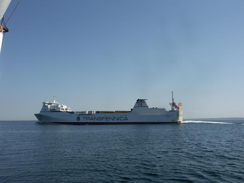 080508_Roald_Amundsen 281.jpg